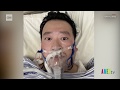 “Từ đại dịch Coronavirus, quan sát mối tương quan giữa văn hóa và phát triển kinh tế tại Trung cộng”