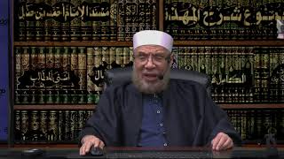 محاضرة التفسير للدكتور صلاح الصاوي - القبس في تفسير  سورة القصص- المحاضرة 1