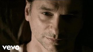 Dave Gahan - Saw Something