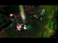 Quinn and Valor Champion Spotlight