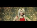 NICOLAE GUTA - PENTRU TINE BATE INIMA MEA (UN FEL DE MINUNE EȘTI) CLIP ORiGINAL 2013