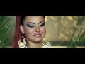 NICOLAE GUTA - PENTRU TINE BATE INIMA MEA (UN FEL DE MINUNE EȘTI) CLIP ORiGINAL 2013