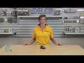 What Is a Relay?