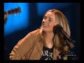Dolly Parton - Bring me some water with Melissa Etheridge