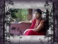 Bangla song Bol Tui Amay Chere Kothay Jabi