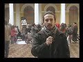 Почему мы боремся? (Russian) - Free Education In Chile