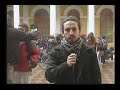 Почему мы боремся? (Russian) - Free Education In Chile