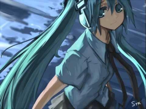 ... » Hatsune Miku ~ Hirari Hirari Translyrics Video MP3 Online Gratis