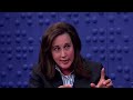The Secrets of Silicon Valley | Keen On...