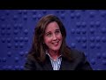 The Secrets of Silicon Valley | Keen On...