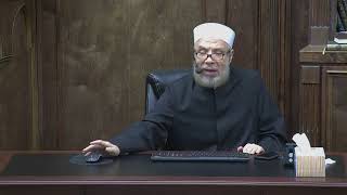 درس الفجر الدكتور صلاح الصاوي - يسألونك عن التطرف الديني - 26