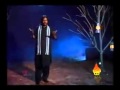 Ho Salam Uss Par Jo Qaidi - Irfan Haider 2011