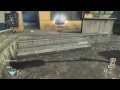 That definitely wasnt luck. *cough*