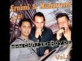 Ernimi - Muharremi & Iliri Live 2013 -1- By »cRaZiehBoy«