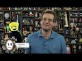 37 Odd College Mascots - mental_floss on YouTube (Ep. 22)