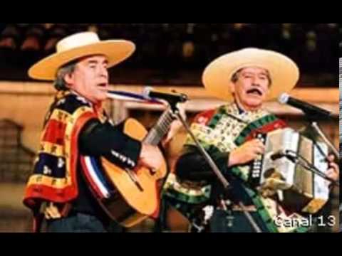El Enganche De Los Puetas de Los Cuatro Cuartos Letra y Video ... El Enganche De Los Puetas de Los Cuatro Cuartos Letra y Video ...