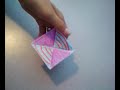 Cool Paper Spinners!