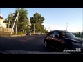 Car Crash Compilation # 49