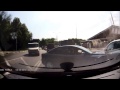 Car Crash Compilation # 49