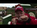 FREE DVD:: RAGE GUIDE TO MODERN LURE FISHING part 2