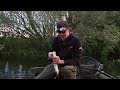 FREE DVD:: RAGE GUIDE TO MODERN LURE FISHING part 2