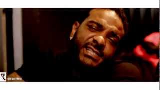 Raheem - It’s All Good (feat. Jim Jones) Raheem - It’s All Good (feat. Jim Jones)