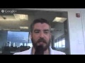 Live Chat: UFC 162 and Bellator 96 preview, Fight Master talk