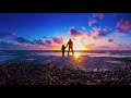 'Taking You Higher' (Progressive House Mix)