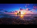 'Taking You Higher' (Progressive House Mix)