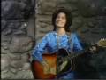 Loretta Lynn - Dont Come Home A-Drinkin
