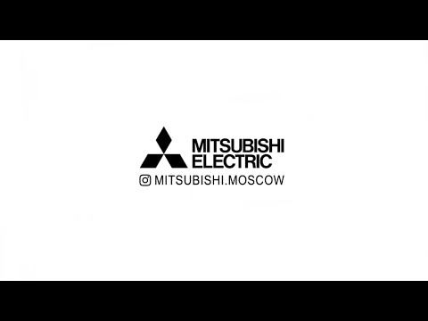 Mitsubishi Electric работа завода эксклюзивное видео от www mitsubishi moscow