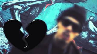 Gunplay - Stay Schemin Freestyle Gunplay - Stay Schemin Freestyle