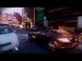GTA IV iCEnhancer 1.35 Graphics Presentation by Fonia5