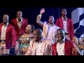 Joyous Celebration - Opening Medley