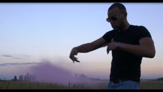 Mister John Key - Me, Myself & I (G-Eazy & Bebe Rexha Remix) Mister John Key - Me, Myself & I (G-Eazy & Bebe Rexha Remix)