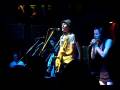 stones 0512 - Cant Stop Loving You - Van Halen