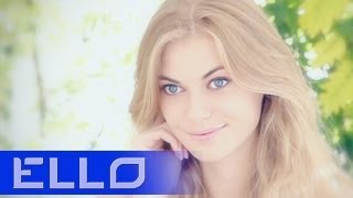 Евгений Хмара - Пока Она Спала