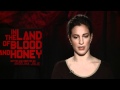 Trailer 2 do filme In the Land of Blood and Honey