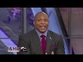 Texas A&M vs Alabama 2013 Hype Video