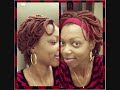 3 Year Loc Update