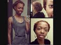 3 Year Loc Update