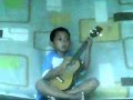 Dewayana penggemar Tegar