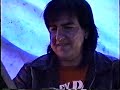 SONIDO SEÑORIAL EL No 1 DE CHIMALHUACAN ASI HERAN LAS TOCADAS DE ANTAÑO 1994 1996.mpg
