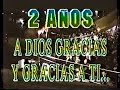SONIDO SEÑORIAL EL No 1 DE CHIMALHUACAN ASI HERAN LAS TOCADAS DE ANTAÑO 1994 1996.mpg