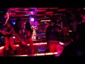 Live Performance: Deeloeso, Tigga Montana, Busta Free, Cuttaman, DJ Rhymer, DJ Player P Part 1