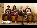 Far East Movement - For All Far East Movement - For All