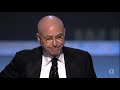Alan Arkin winning Best Supporting Actor