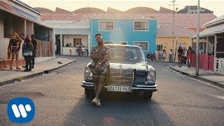Tinie Tempah - Girls Like (ft. Zara Larsson ) Tinie Tempah - Girls Like (ft. Zara Larsson )