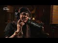 Rabba Ho, Coke Studio Pakistan, Season 6, Episode 1