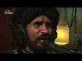 Rabba Ho, Coke Studio Pakistan, Season 6, Episode 1